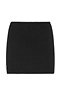 Philipp Plein&nbsp;falda